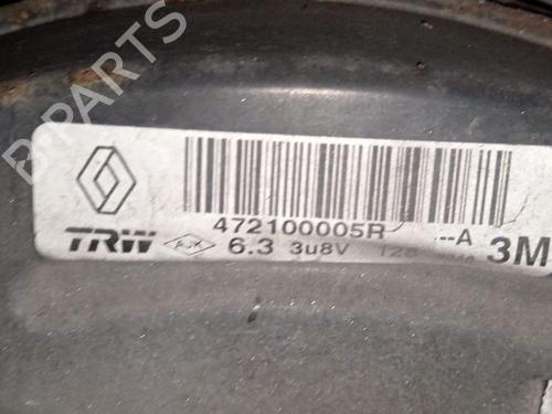 Used Servo brake Servo brake 36325712 36325712