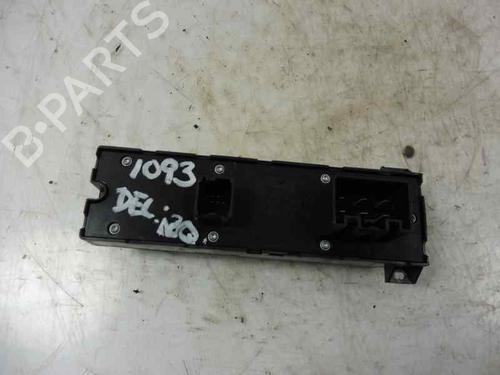 Left front window switch FORD FOCUS II (DA_, HCP, DP)  | BP1987544I27 