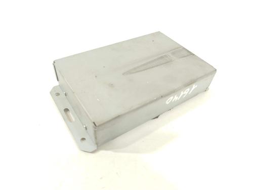 Electronic module BMW 3 Touring (E91) 325 i | BP40101098M83 - Image 5