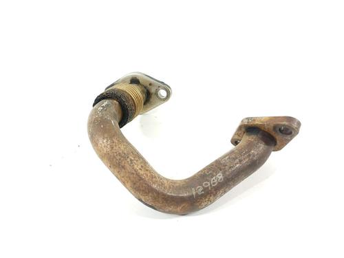 Used Pipe Pipe 22731931 22731931