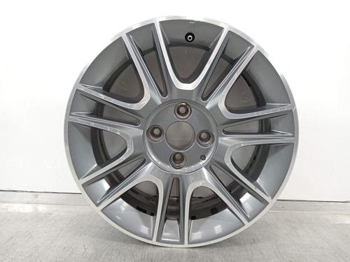 Used Rim Rim LANCIA MUSA (350_) 1.3 D Multijet (350.AXG11, 350.AXG1A) (90 hp) 18642884 18642884