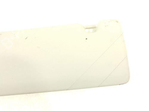 Left sun visor DACIA SANDERO III 1.0 TCe 90 | BP38876074I1 - Image 3
