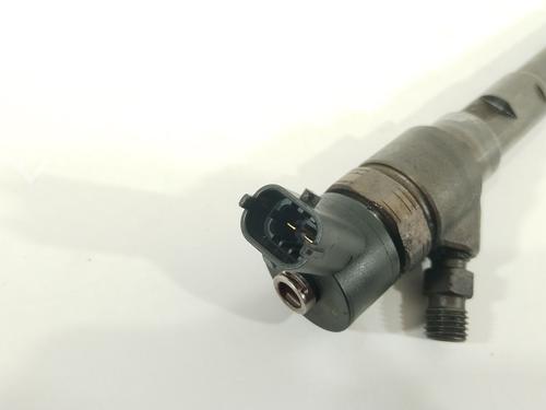 Injector CHEVROLET CRUZE (J300)  | BP29333336M100 