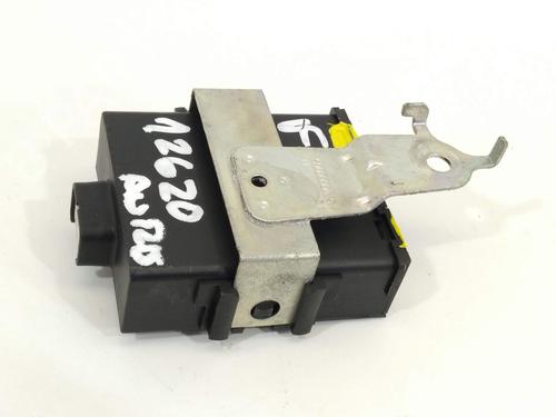 Electronic module TOYOTA AURIS (_E15_) | BP24109722M83 - Image 2