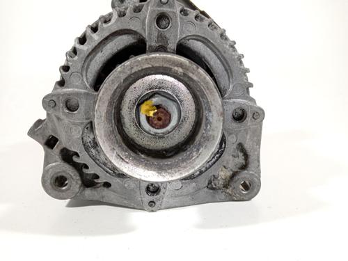 Alternator HONDA ACCORD VIII (CU)  | BP16803753M7 