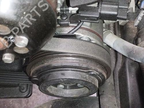 ac-compressor-hyundai-i10-ii-ba-ia-2013-2014-2015-2016-2017-2018-2019-2020-2021-36431355 main image