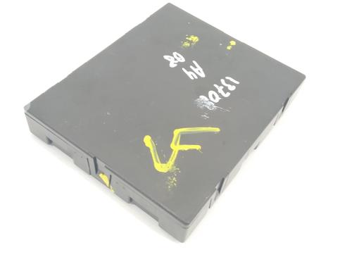 Electronic module AUDI A4 B8 (8K2) 3.2 FSI quattro | BP29354970M83 