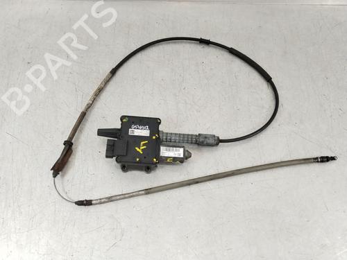 Used Electric handbrake OPEL INSIGNIA A Sports Tourer (G09) 2.0 CDTI (35) (160 hp) 29526977