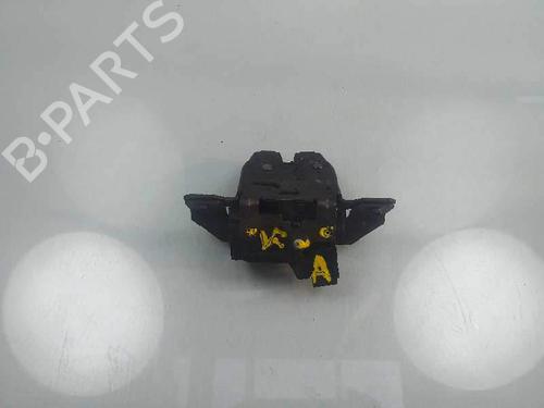 tailgate-lock-opel-astra-j-p10-13500195-2009-2010-2011-2012-2013-2014-2015-2016-4845737 main image