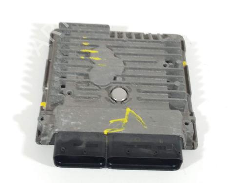 engine-control-unit-ecu-vw-golf-vi-5k1-2008-2009-2010-2011-2012-2013-2014-24296520 main image