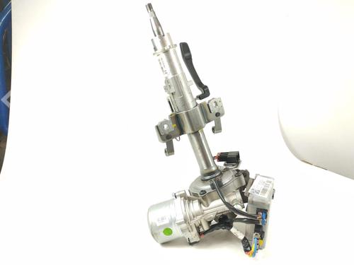 Steering column KIA CEED (CD) 1.0 T-GDI | BP22769175M21  - Image 5