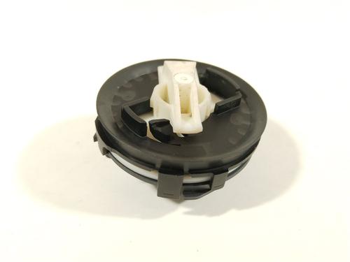Electronic sensor DACIA SANDERO III 1.0 SCe 65 | BP36499440M84 - Image 3