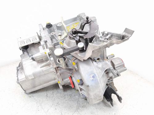 Gearbox CITROËN C-ELYSEE (DD_) | BP12253835M3 - Image 4