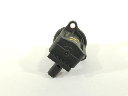 Elektronisk sensor FORD FOCUS IV (HN)  | BP29160643M84 