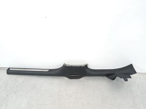 Other VW GOLF VII (5G1, BQ1, BE1, BE2) 1.4 GTE Hybrid 5G4853372C