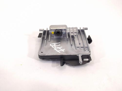 Used Camera Camera 14301931 14301931