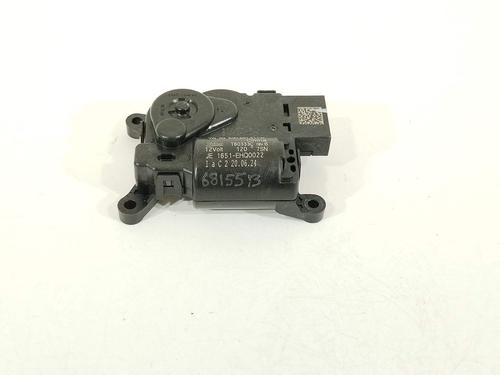 Used Electronic module Electronic module 36989545 36989545