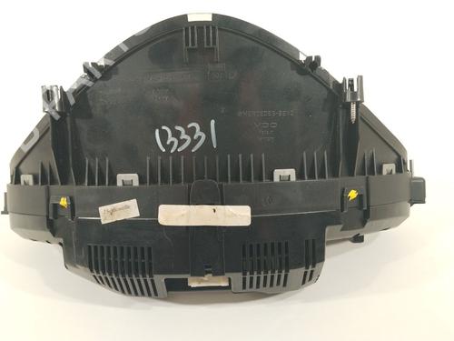 Instrument cluster MERCEDES-BENZ E-CLASS (W211) E 320 CDI (211.026) | BP27156305C47 