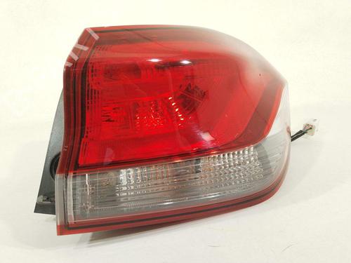 Used Right taillight Right taillight 36989152 36989152