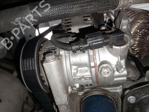 ac-compressor-citroen-c3-iii-sx-2016-36431264 main image