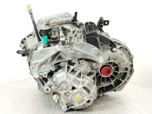 Gearbox FIAT TALENTO Van (296_) 1.6 D | BP37073142M3 - Image 3