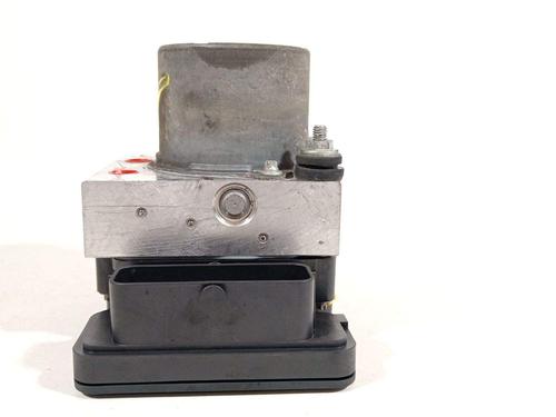 abs-pump-peugeot-boxer-van-2006-30851143 main image