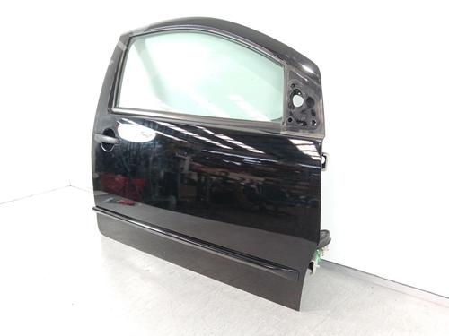 Right front door CITROËN C2 (JM_) 1.6 VTS | BP26167692C3 