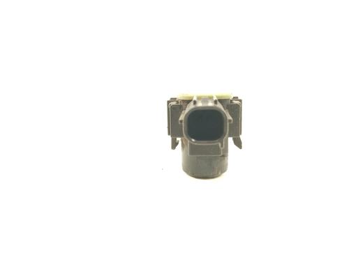 Electronic module MAZDA 6 Estate (GJ, GL) | BP30078423M83