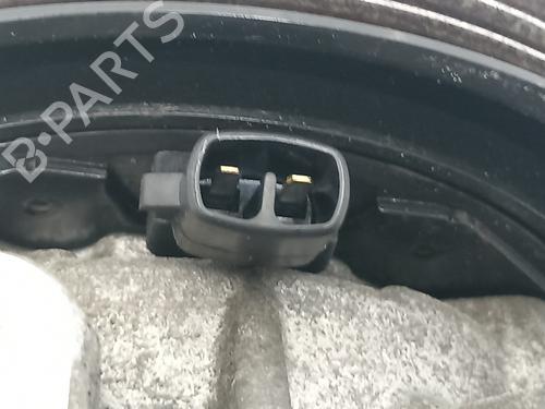 AC compressor FIAT PUNTO (188_) 1.2 60 (188.030, .050, .130, .150, .230, .250) | BP13465947M34