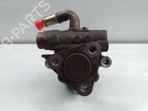 Used Steering pump VW PASSAT B5 (3B2) [1996-2001]  5595232