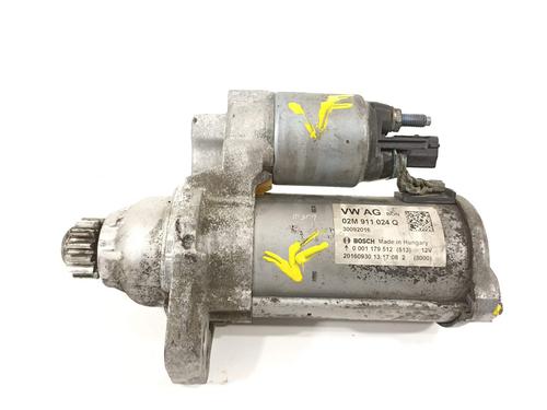 Used Starter Starter 13252525 13252525