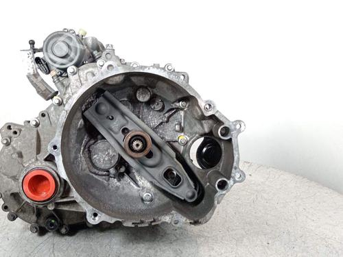 Used Gearbox Gearbox SMART FORTWO Coupe (451) 1.0 (451.330, 451.334) (61 hp) 40100721 40100721
