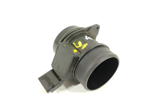 Medidor de massa de ar CITROËN BERLINGO / BERLINGO FIRST MPV (MF_, GJK_, GFK_) 2.0 HDI 90 (MFRHY) (90 hp) 31926653