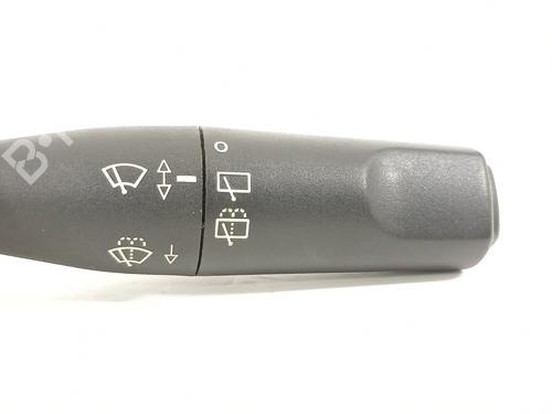 Steering column stalk CITROËN SAXO (S0, S1)  | BP17860135I23 