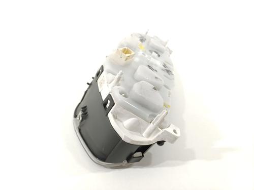Instrument cluster PEUGEOT 208 I (CA_, CC_)  | BP24891189C47 