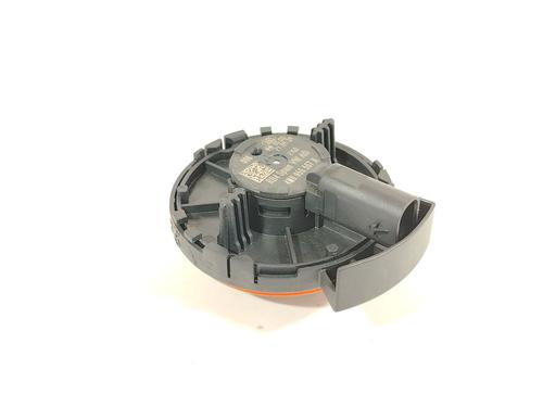 Elektronisk sensor Elektronisk sensor AUDI A1 Sportback (GBA) 30 TFSI (116 hp) 34349973 34349973