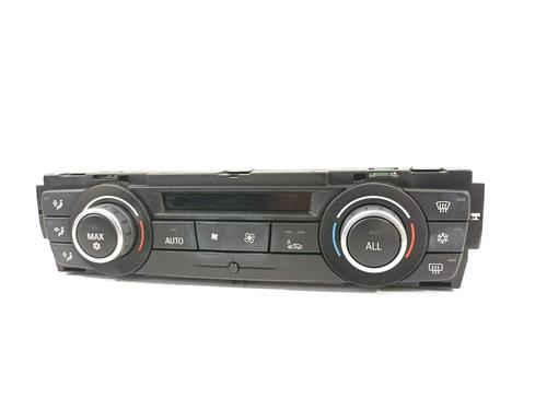 climate-control-bmw-1-e87-118-d-64119242410-2003-2004-2005-2006-2007-2008-2009-2010-2011-2012-2013-16776899 main image
