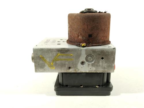 ABS pump SSANGYONG RODIUS I 2.7 Xdi | BP34629651M43 - Image 6