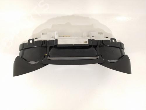 Instrument cluster PEUGEOT 308 II (LB_, LP_, LW_, LH_, L3_) 1.6 HDi | BP4971769C47 