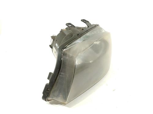 Left headlight SEAT IBIZA III (6L1) 1.9 SDI | BP31762402C28 - Image 3