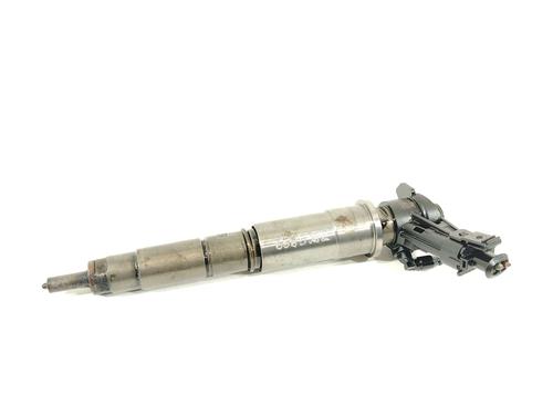 injector-nissan-x-trail-ii-t31-2007-2008-2009-2010-2011-2012-2013-2014-2015-2016-2017-2018-32065856 main image