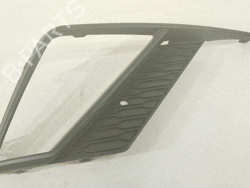 grille-seat-ibiza-v-kj1-kjg-2017-38074433 main image