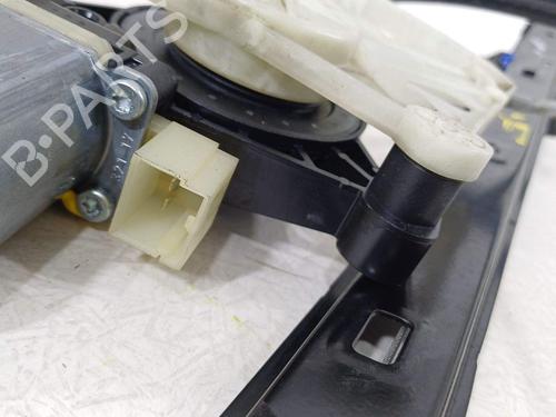 Front left window mechanism AUDI Q7 (4MB, 4MG, 4MQ) | BP26169725C22 - Image 6