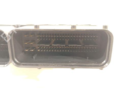 Engine control unit (ECU) OPEL INSIGNIA A (G09) 2.0 CDTI (68) | BP32979755M57 - Image 5
