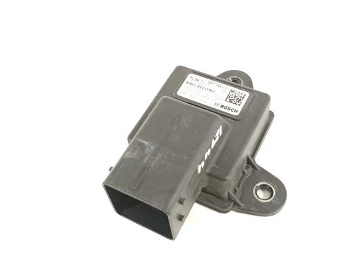 Used Electronic module PEUGEOT 308 SW II (LC_, LJ_, LR_, LX_, L4_) [2014-2021]  19777540