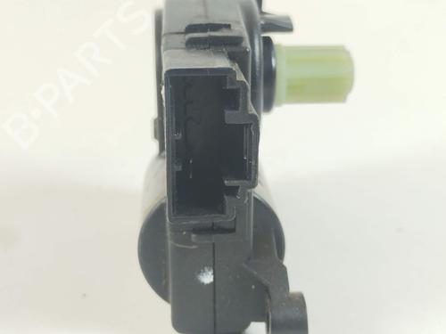 Electronic module FORD TRANSIT CUSTOM V362 Van (FY, FZ) | BP11842638M83 - Image 2
