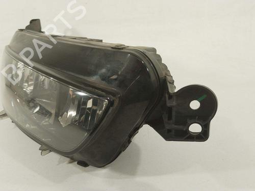 Right headlight CITROËN C4 Picasso II 2.0 BlueHDi 150 | BP32696269C29 - Image 3