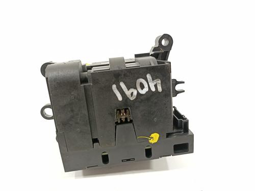 Gear lever BMW X3 (G01, F97, G08) xDrive 20 d | BP7442250M90 