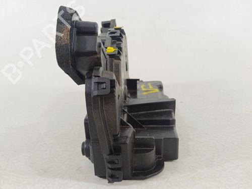 Rear right lock SEAT ARONA (KJ7, KJP) 1.0 TSI | BP26174972C99 
