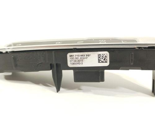 Switch AUDI A5 Sportback (8TA) 2.0 TDI | BP29254390I30 - Image 4